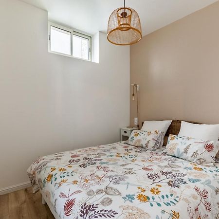 Apartmán La Petite Cordonnerie Honfleur Exteriér fotografie